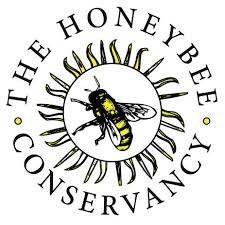 honeybee conservancy.jpg