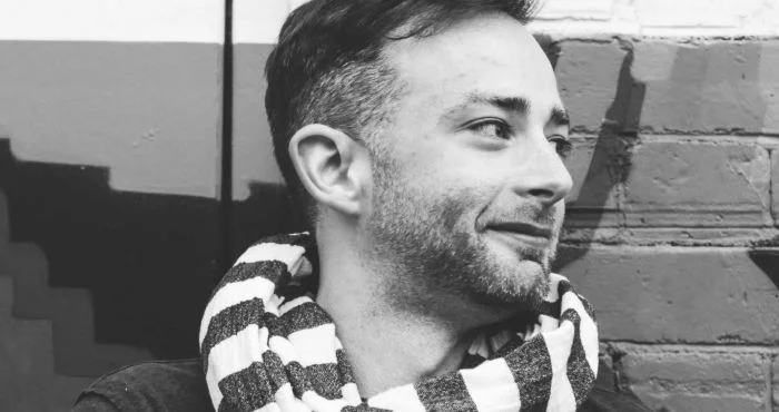 anthony otoole.jpg