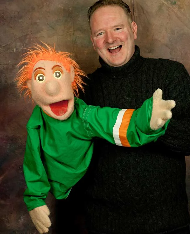 dominic moore.jpg