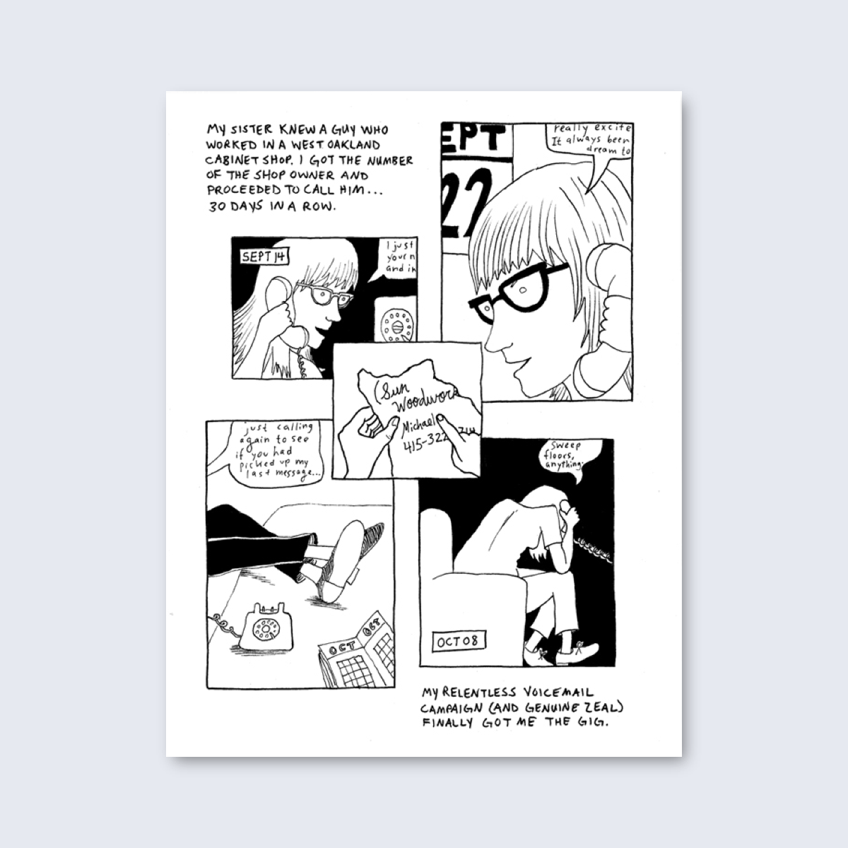 COMIX