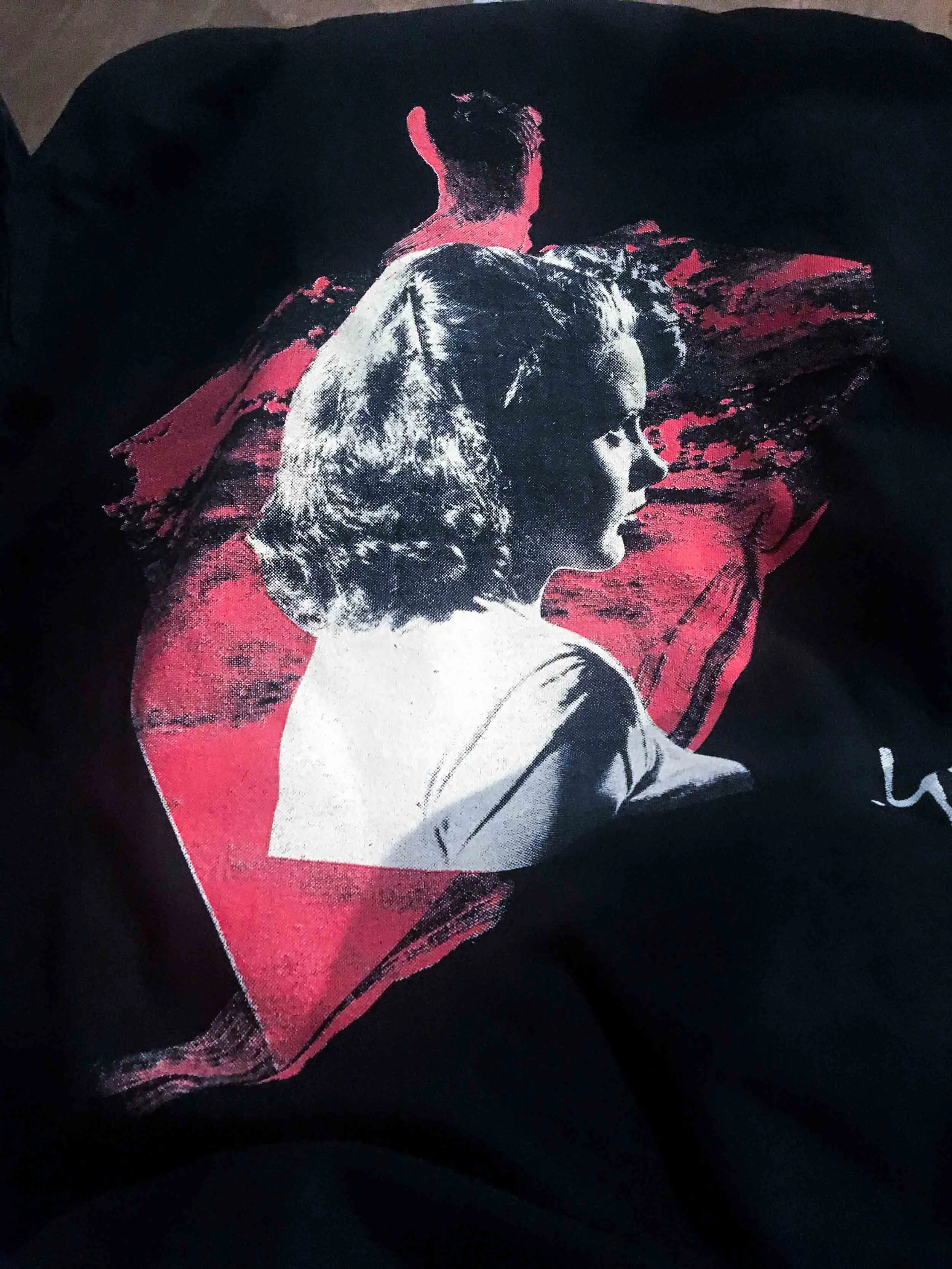 260116_Tshirt.jpg