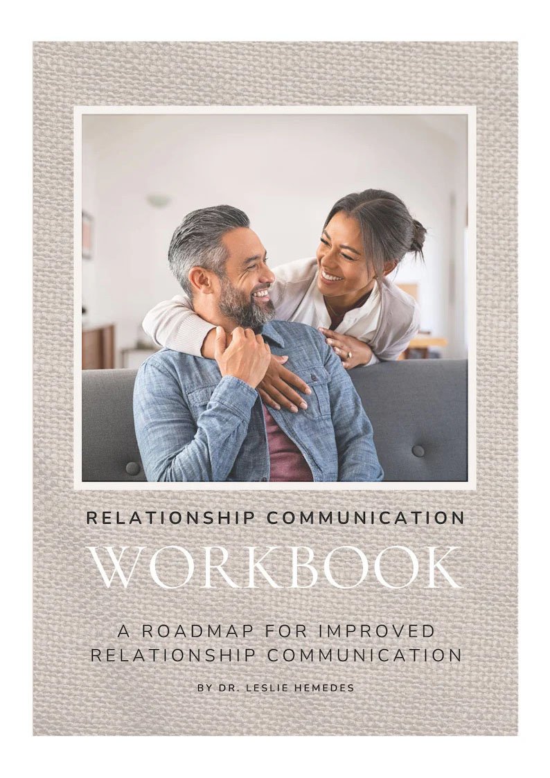 relationship-communication-workbook-00.jpg