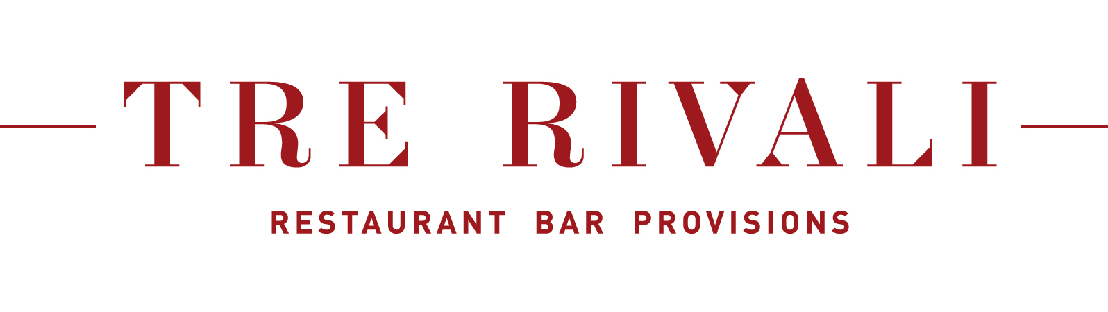 Tre_Rivali_logo_red_RGB.JPG