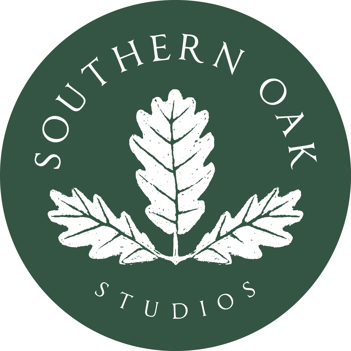 Southern Oak Studios