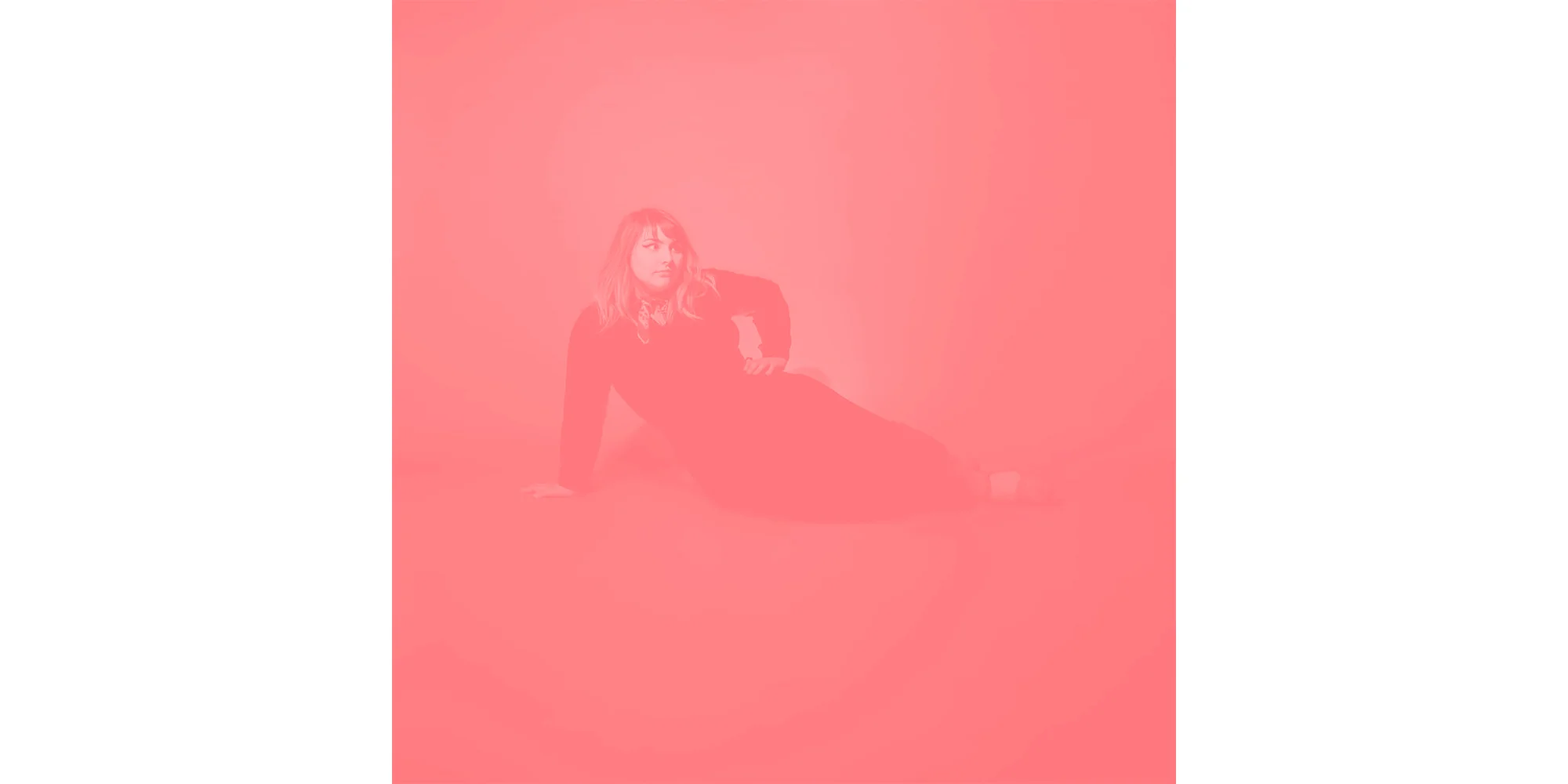 Untitled-2.jpg