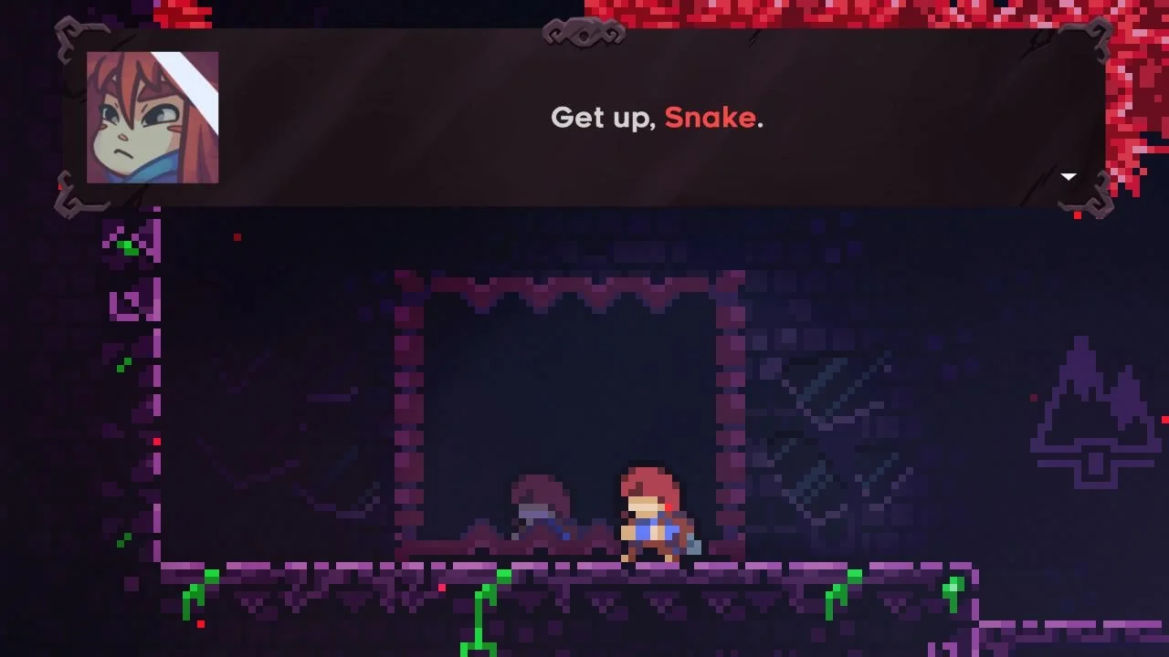celeste 2.jpg
