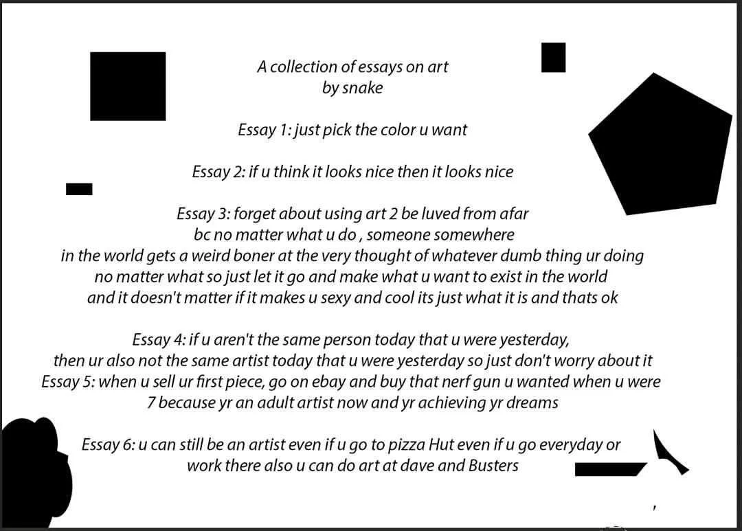 drawing.jpg