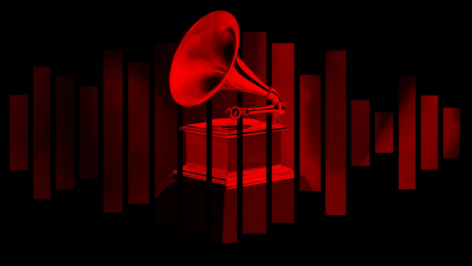 grammys.jpg
