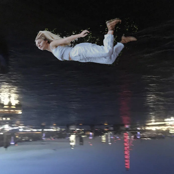 laura misch.jpg