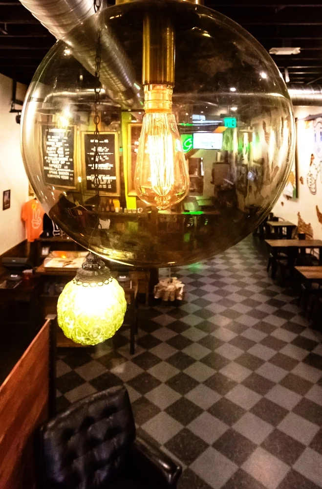 dining 1.jpg