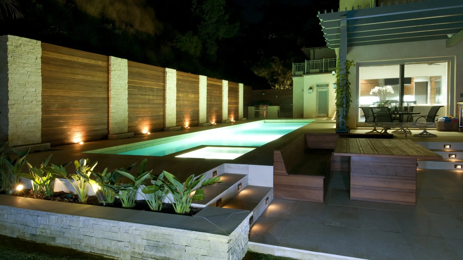 Landscape Design Services.jpg