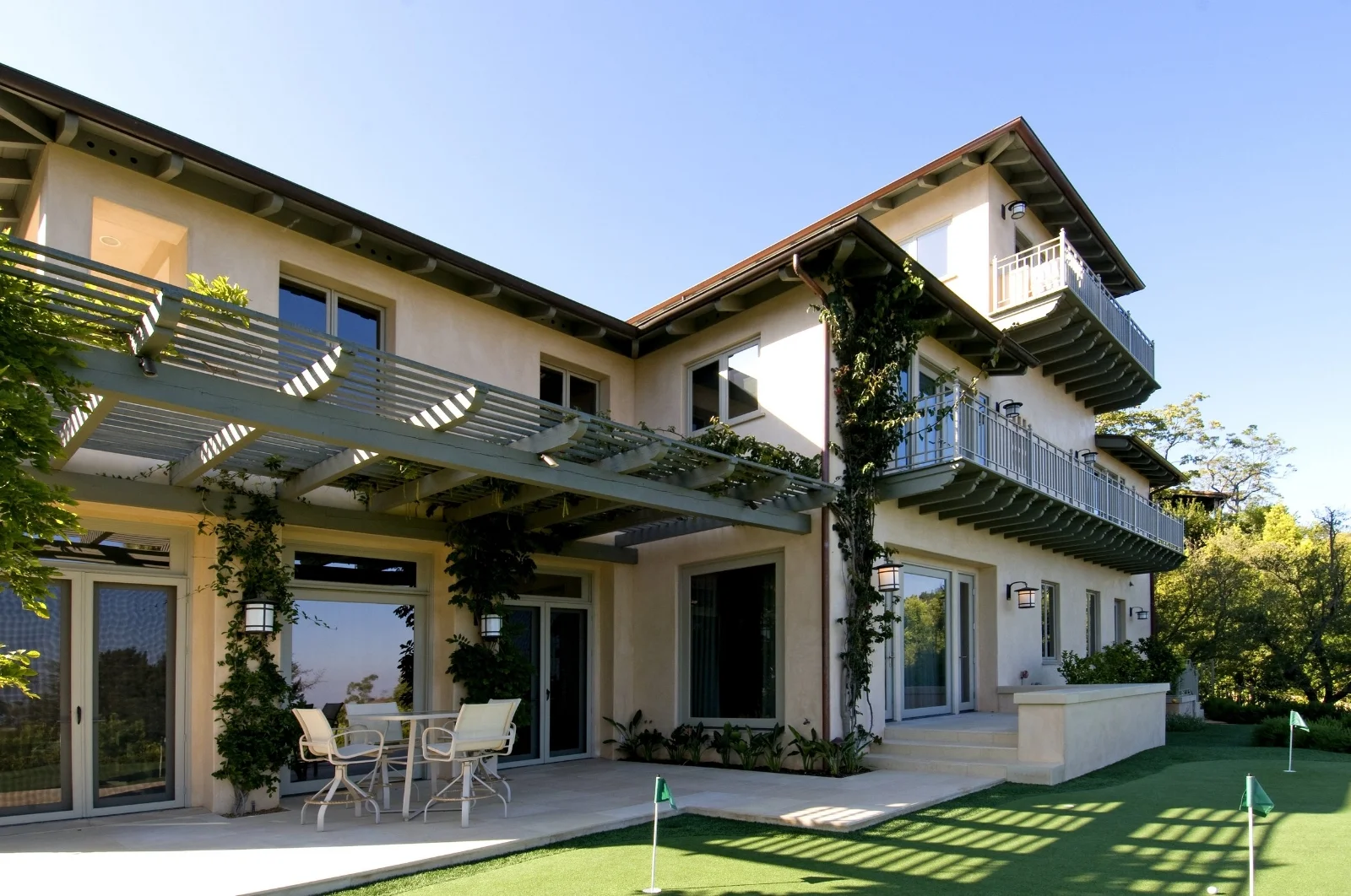 2 -Exterior third floor.JPG