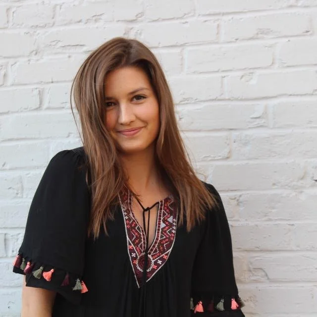 meghan dermody.jpg