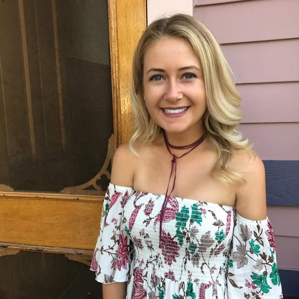 lydia oxley.jpg
