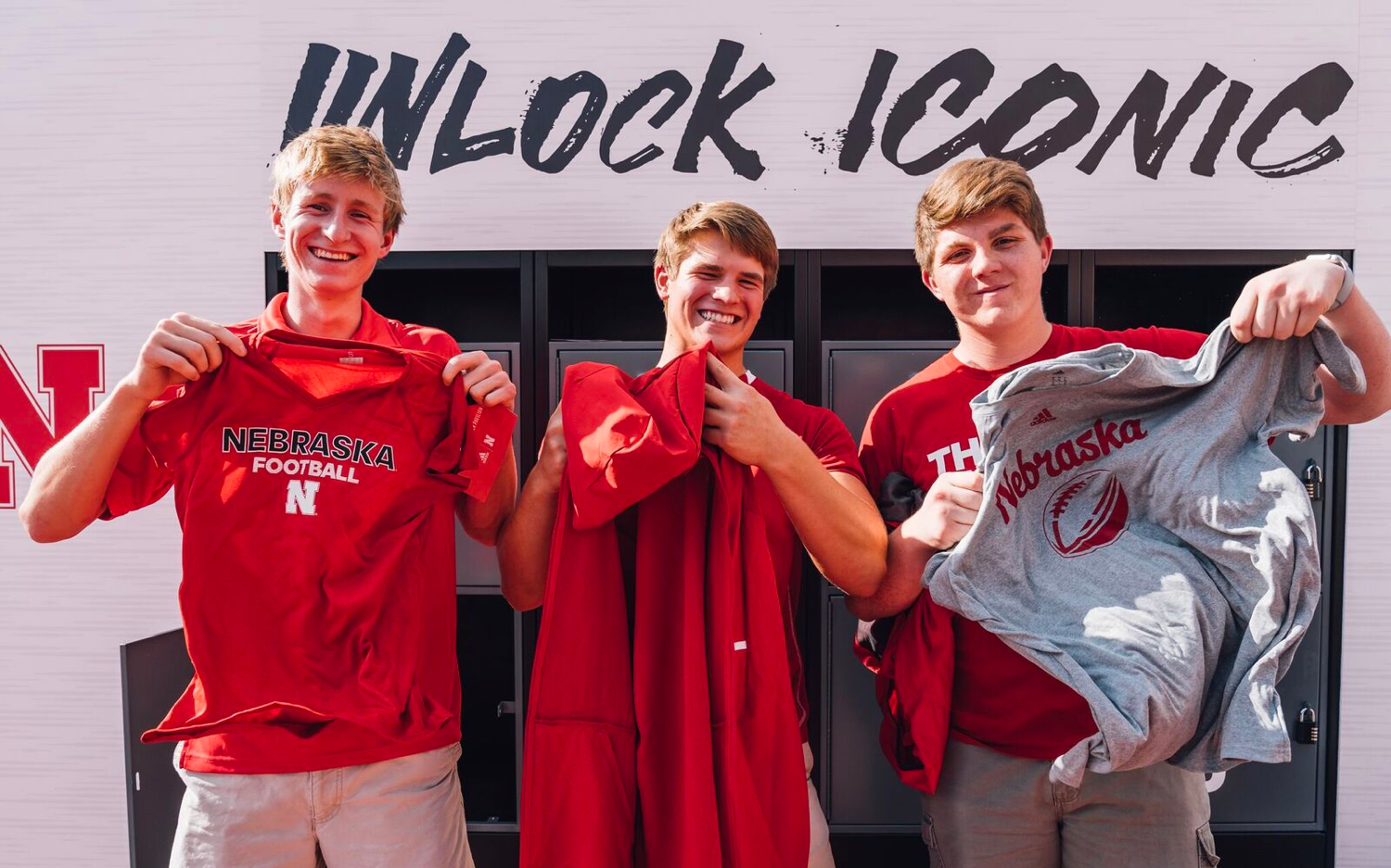 iconic locker 3.png