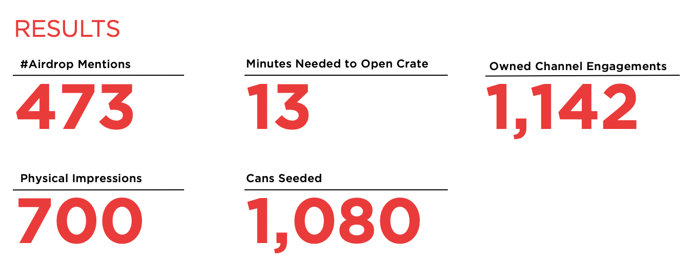 Screen Shot 2019-01-06 at 5.56.19 PM.png