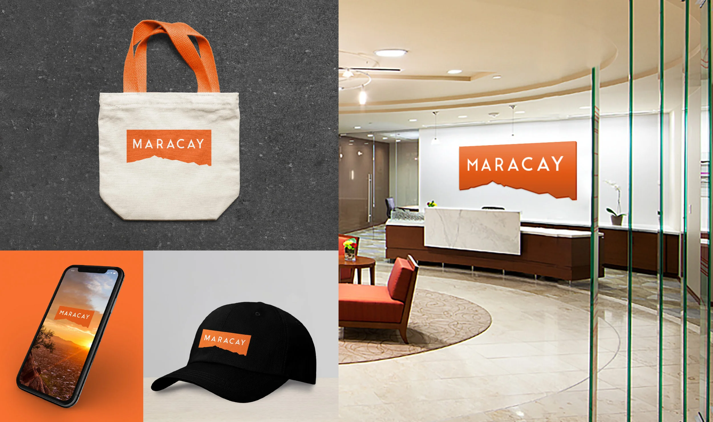 MARACAY-Logo-Process-W.jpg