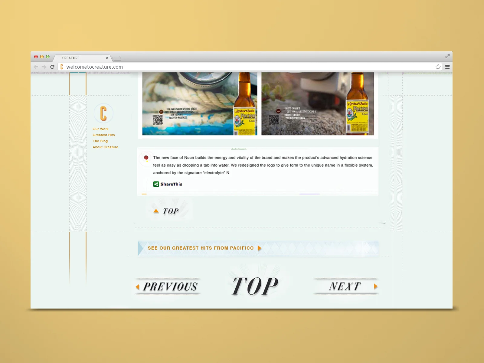 HM-Portfolio-CREATURE_AGENCY_website_7.jpg
