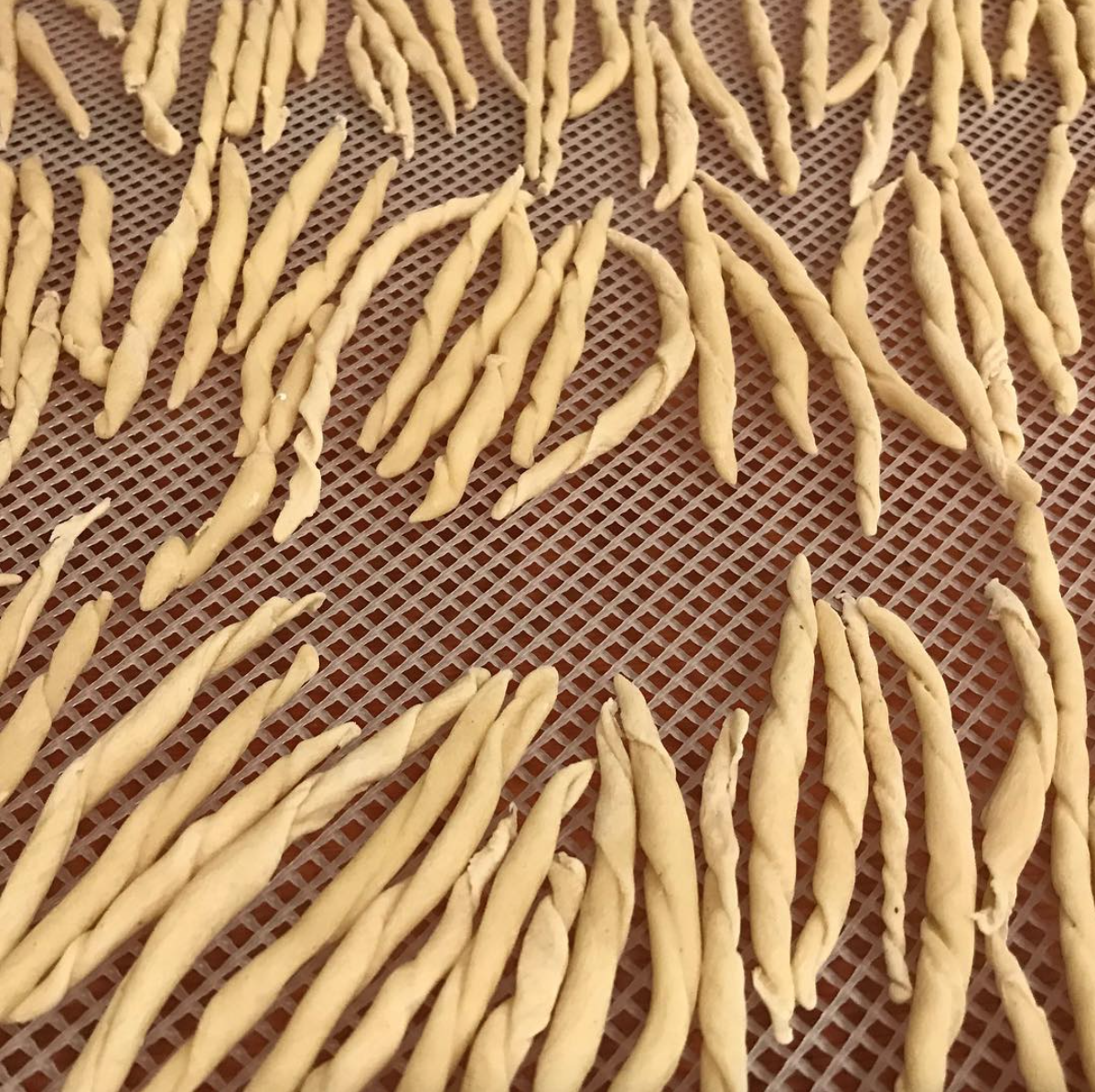 pasta.png