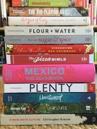 cookbook stack 2.jpg