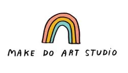 make do logo small.jpg