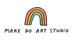 make+do+logo+small.jpg