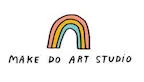 make do logo small.jpg