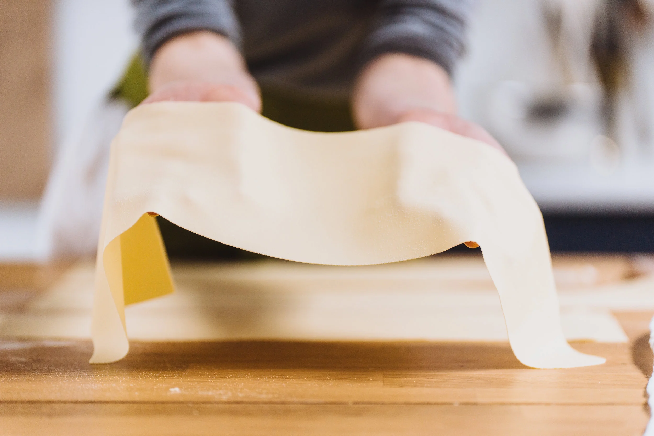 Cookshop Pasta Prep-134.jpg