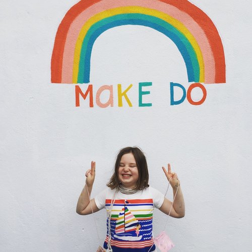 rainbow make do.jpeg