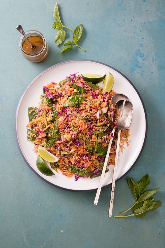 Thai Quinoa Salad_0103.jpeg
