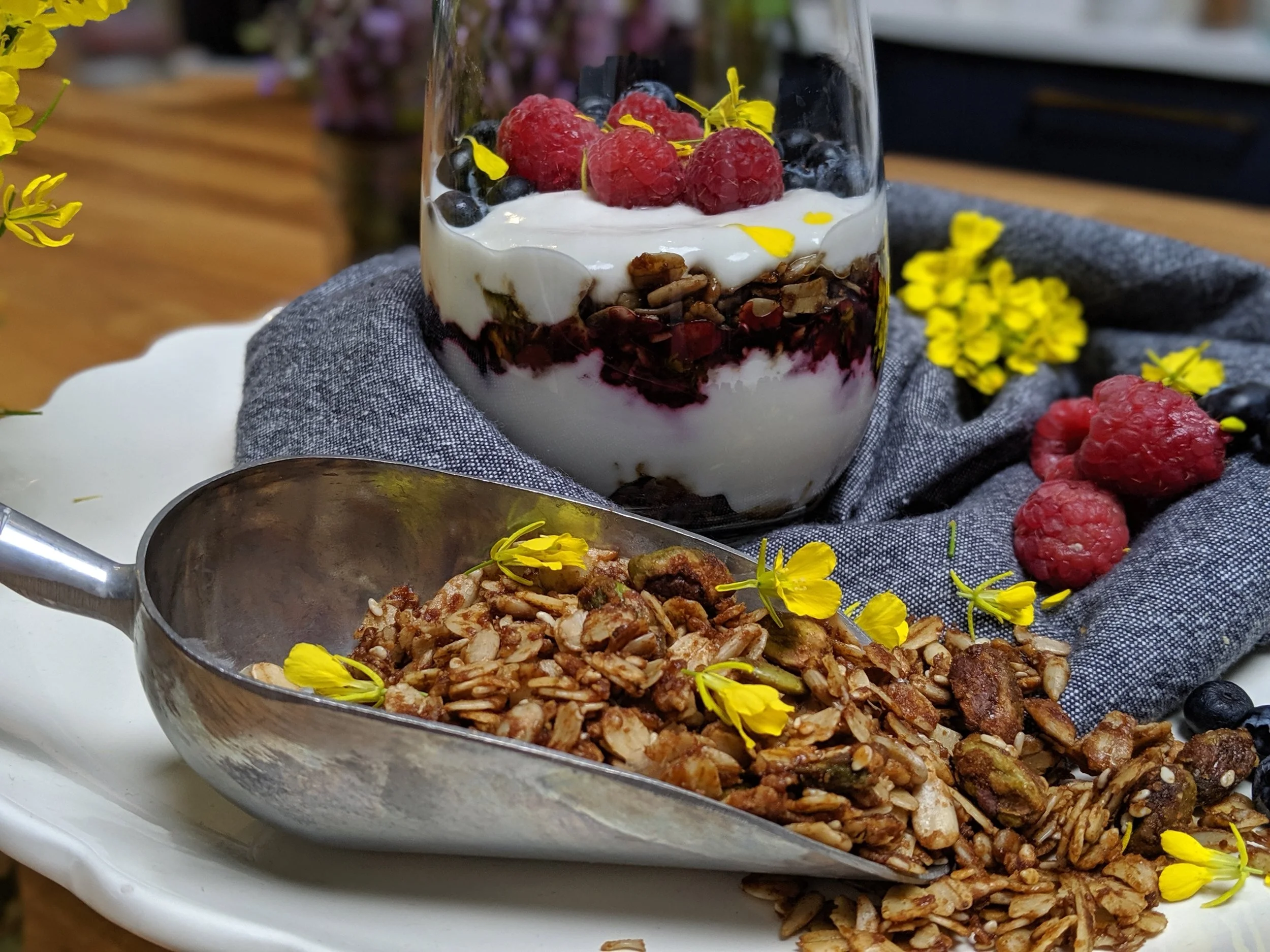 FAME granola.jpg