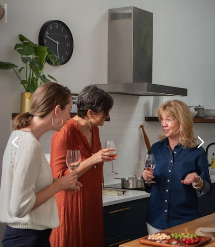 martha in kitchen.png