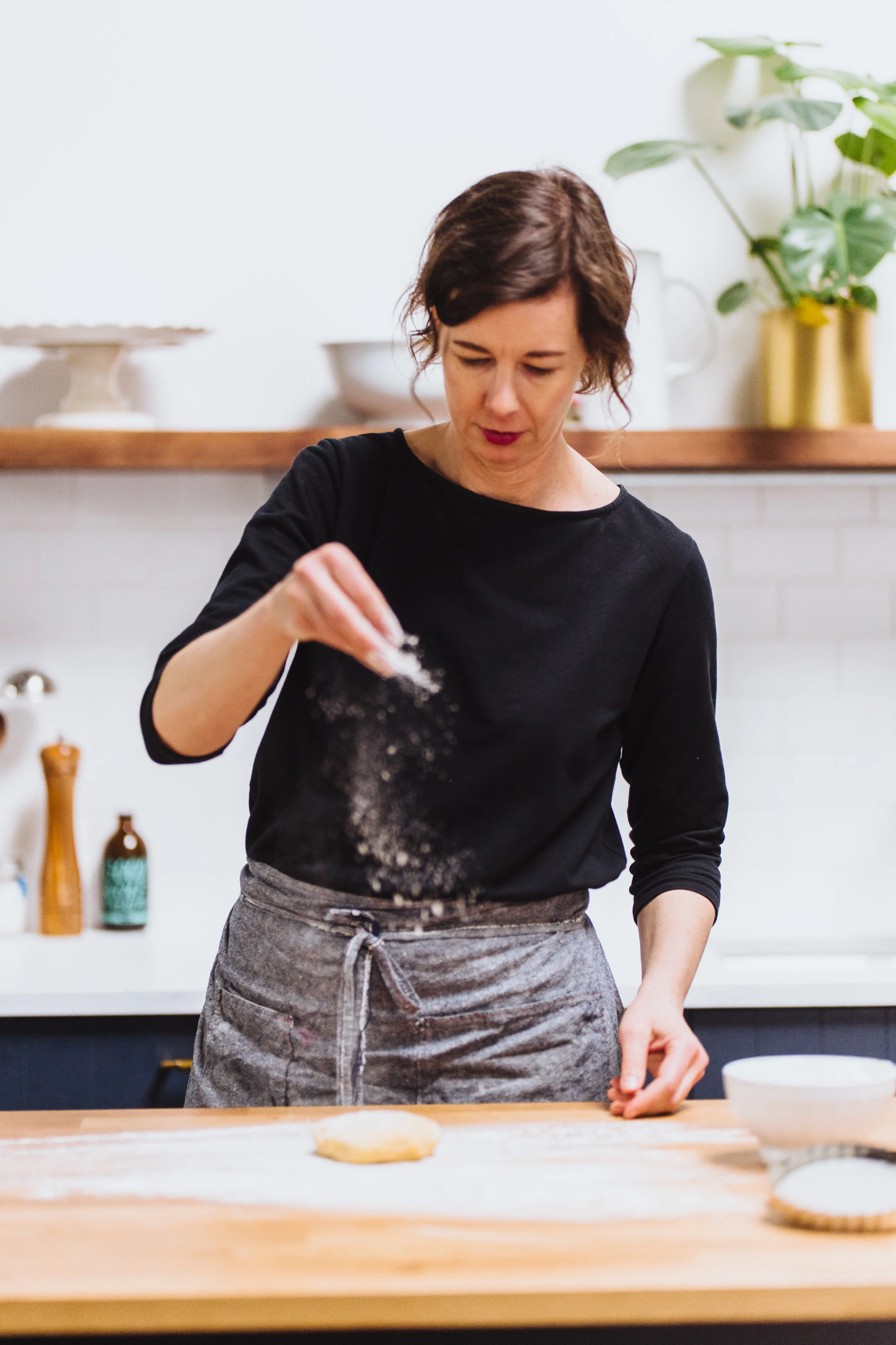 cookshop april 2019-209.jpg