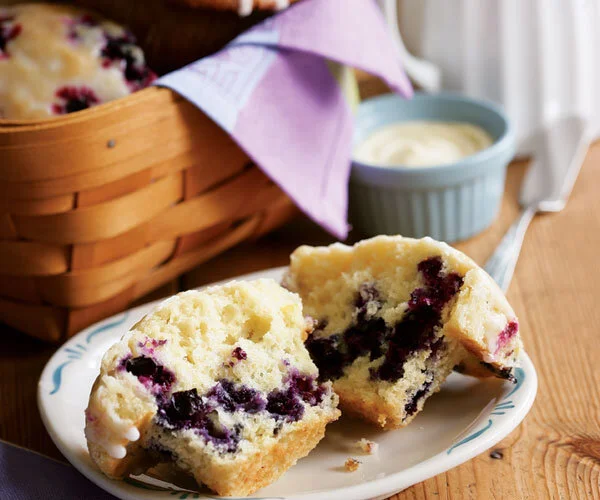 blueberry muffin.jpg