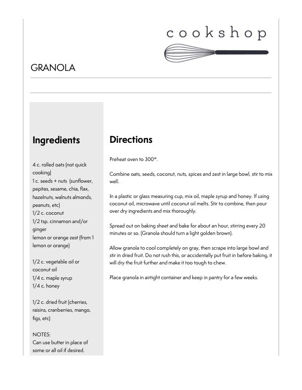 Cookshop Granola.jpg