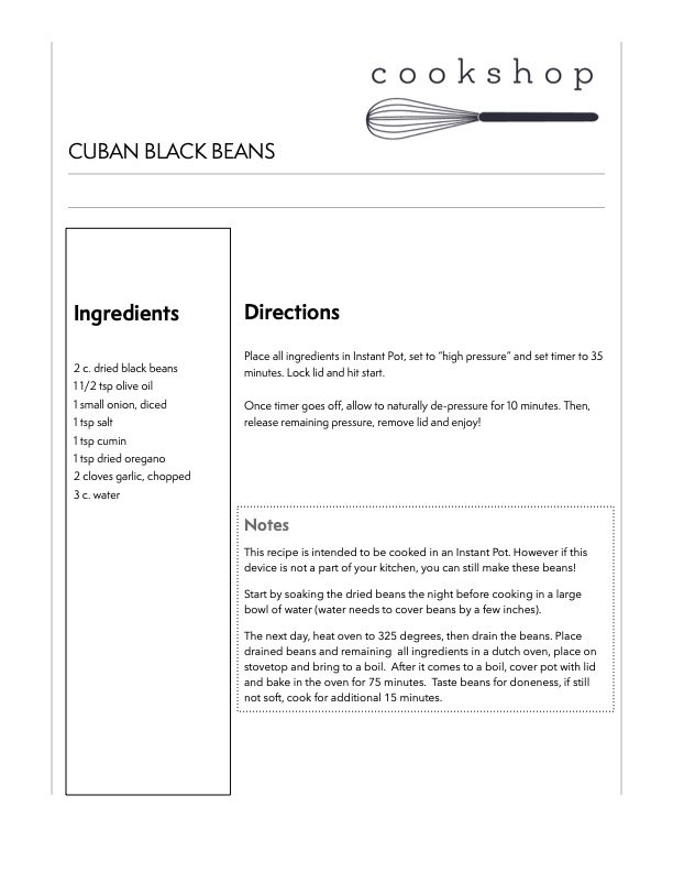 cuban black beans pdf.jpg