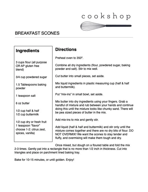 breakfast scones.jpg