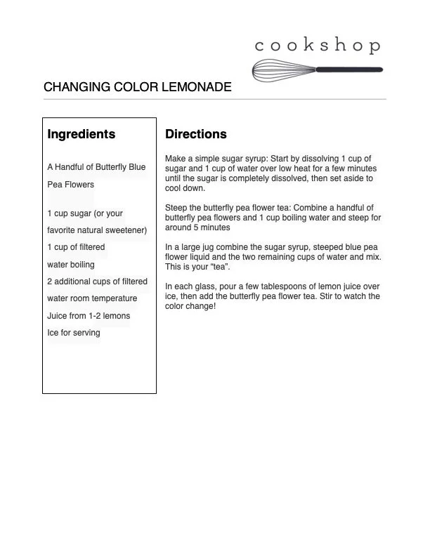 jpg changing color lemonade.jpg