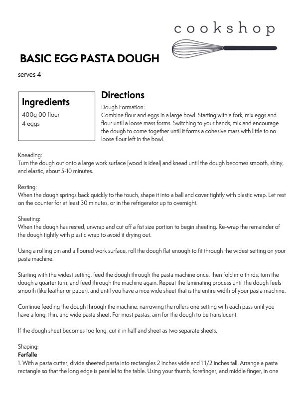 basic egg pasta dough jpg.jpg