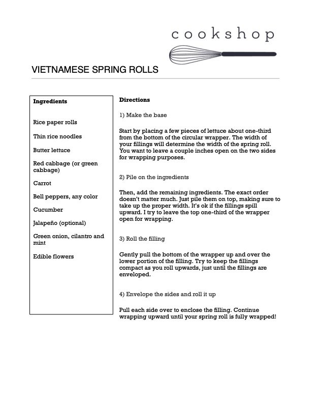 vietnamese spring rolls jpg.jpg