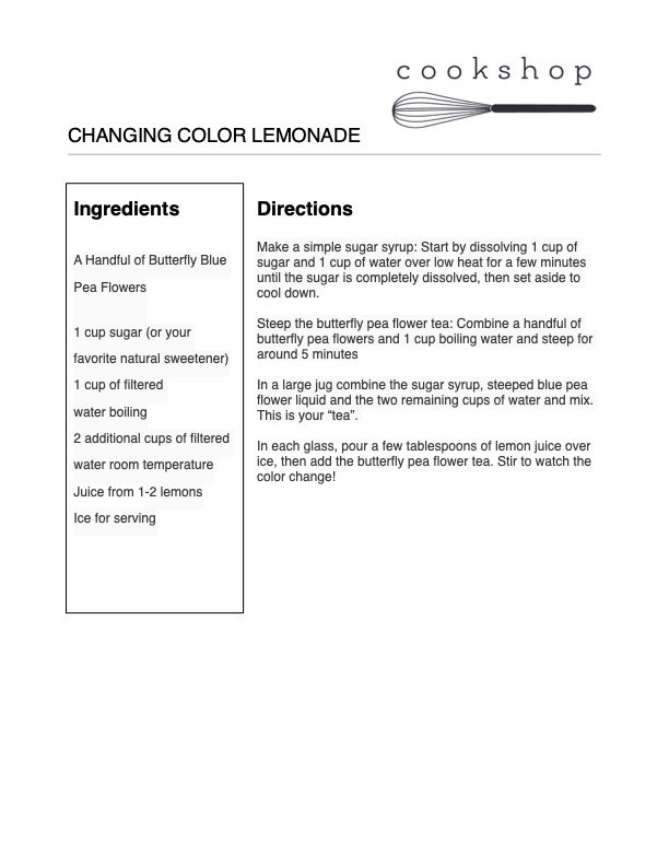JPG changing color lemonade .jpg