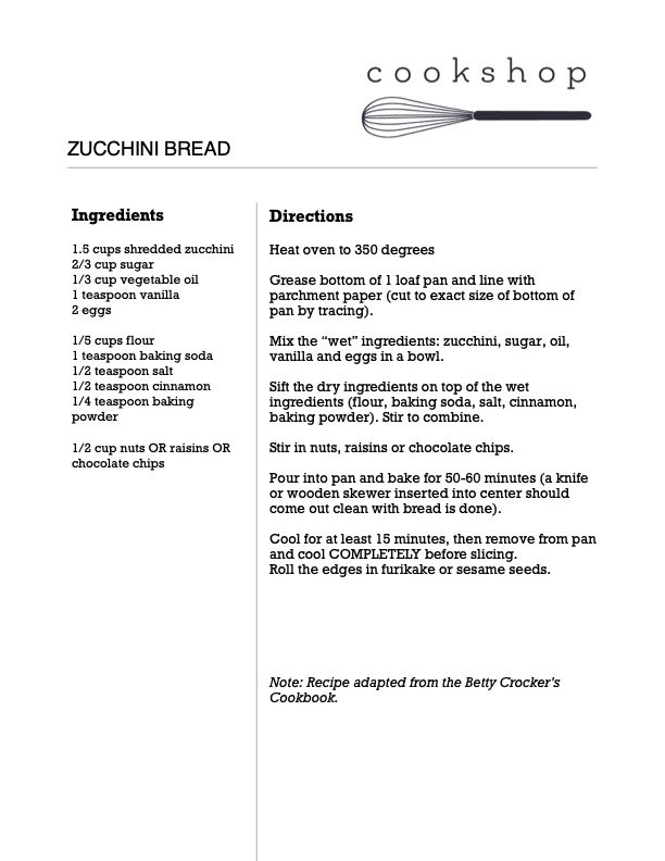 JPG Zucchini Bread.jpg