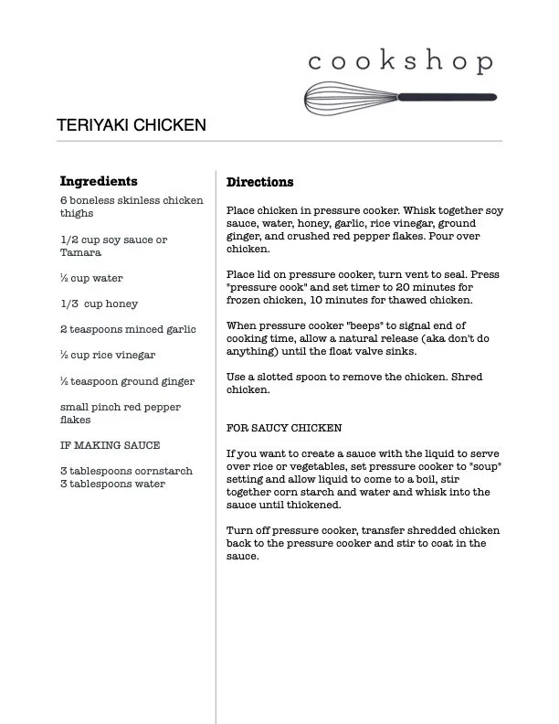 JPG Teriyaki Chicken.jpg