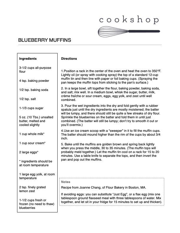 jpg Blueberry Muffins.jpg