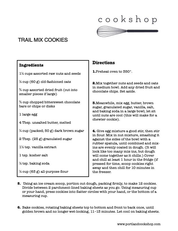 Trail Mix Cookies JPG.jpg