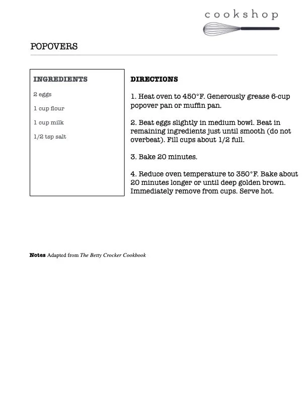 Popover Recipe.jpg
