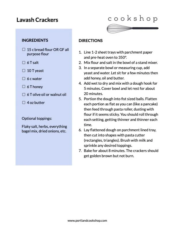 Summer Camp 2023_ Lavash Crackers - Google Docs.jpg