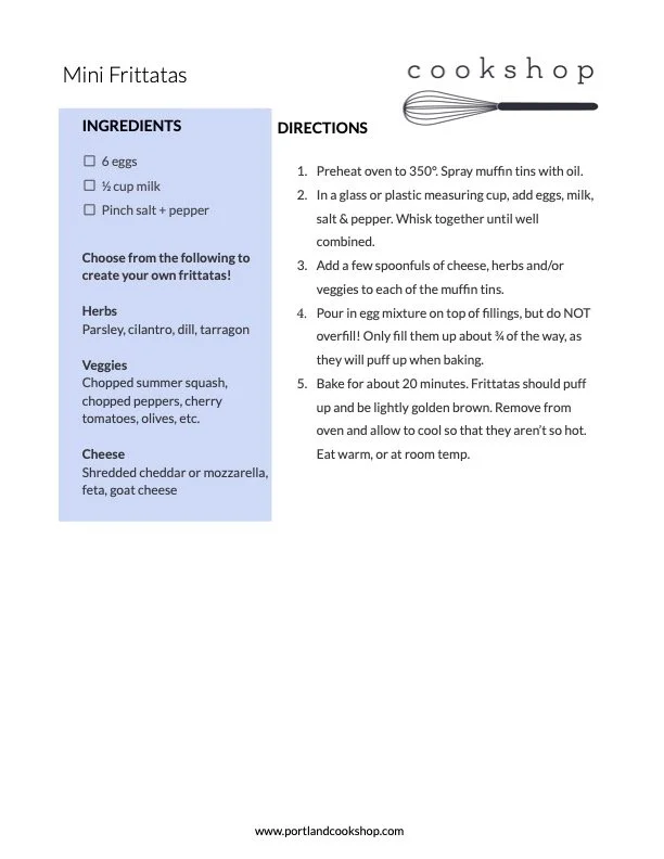 Summer Camp 2023_ Mini Frittatas - Google Docs.jpg
