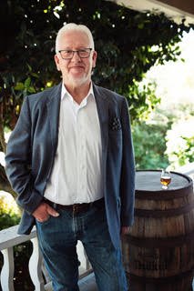stuart ramsay whiskey.jpeg