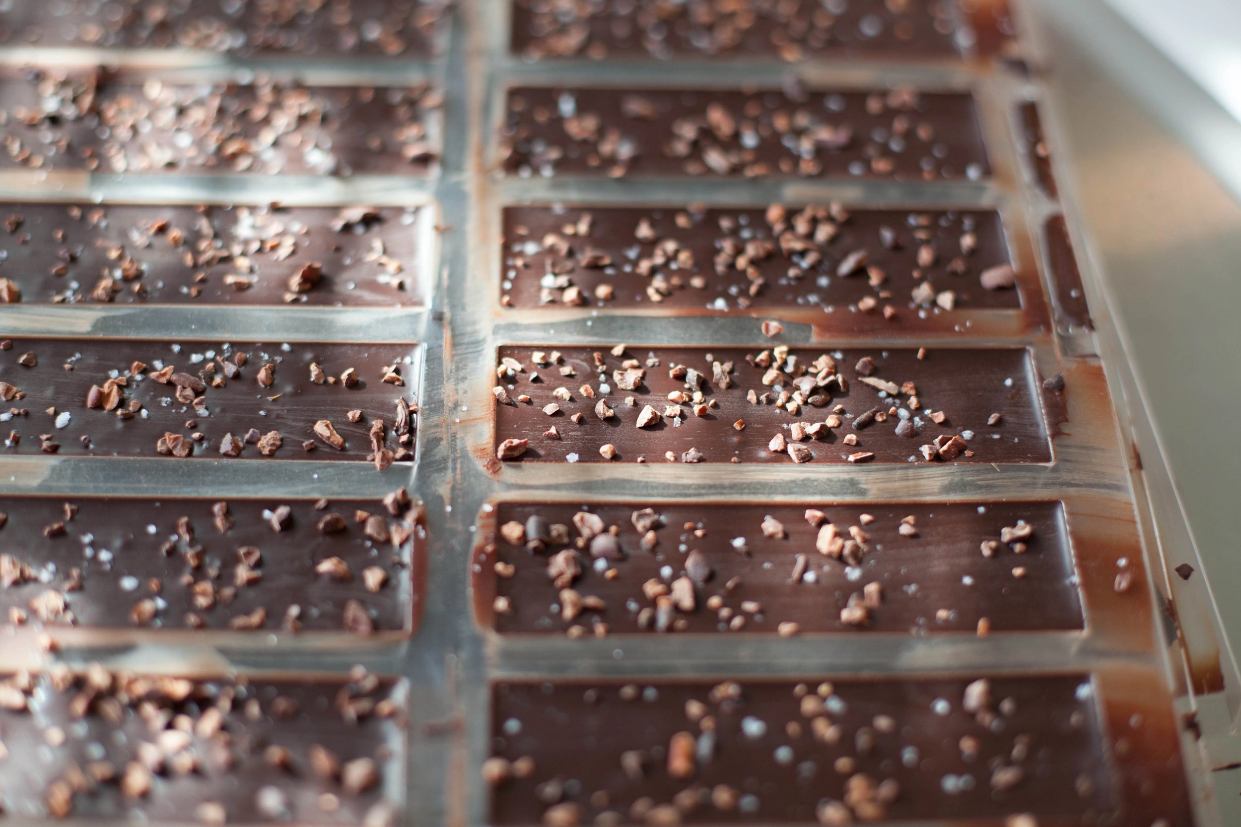 choc bars.jpeg